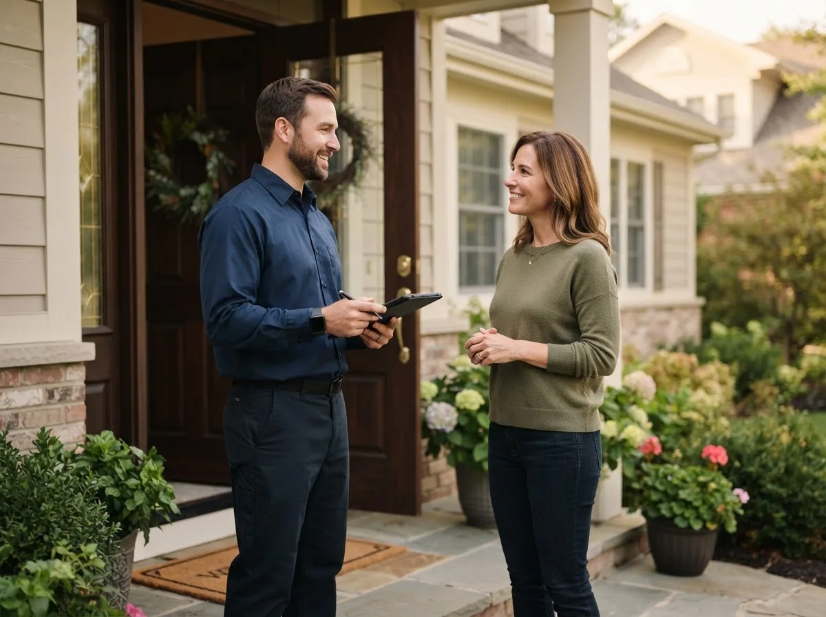 Water damage restoration FAQs for Allendale, SC